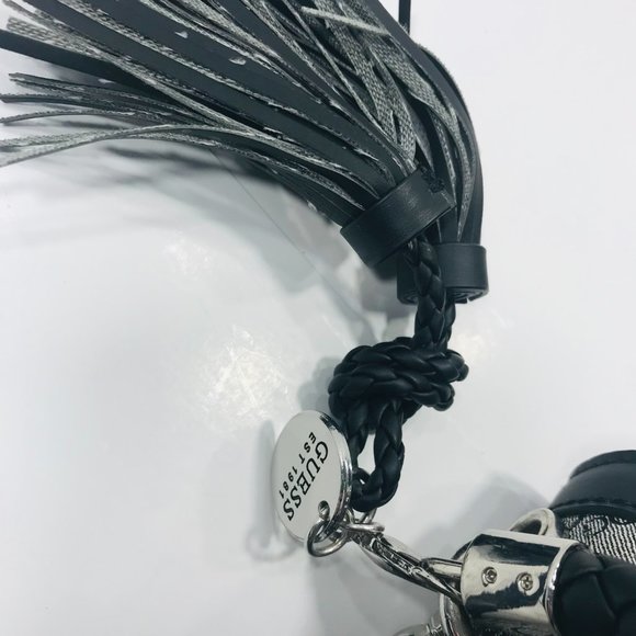 50% OFF  Guess Crossbody Bag - Picture 5 of 11